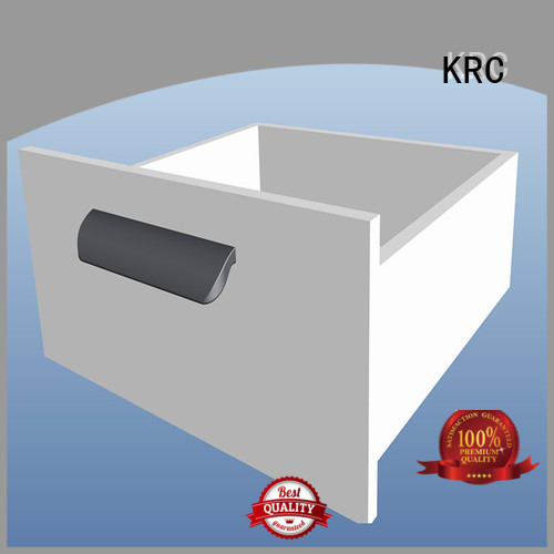 KRC Top profile handle for sale for cabinet