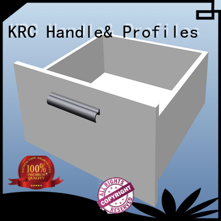 Wholesale flat bar pulls k661b for sale for Door