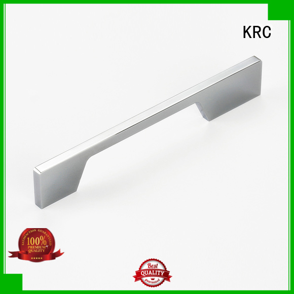 KRC k789k790 kitchen cabinet door handles company for Cabinet