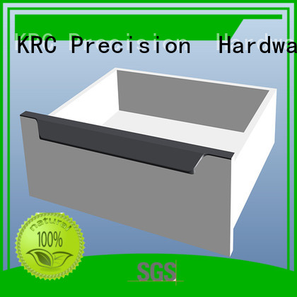Wholesale kitchen cabinet profile handles k521c for business for shoe cabinet