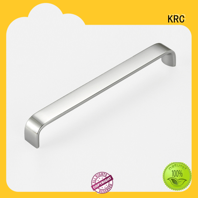 New cupboard and drawer handles k220b1 for business for Door