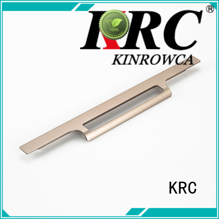 Top lip pull handles k645a company for Kitchen