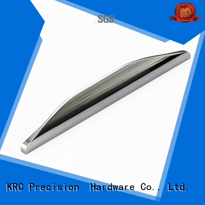 KRC High-quality cabinet pull handles company for Door
