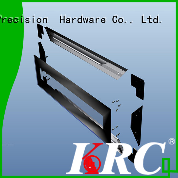 handles profile handle tv KRC