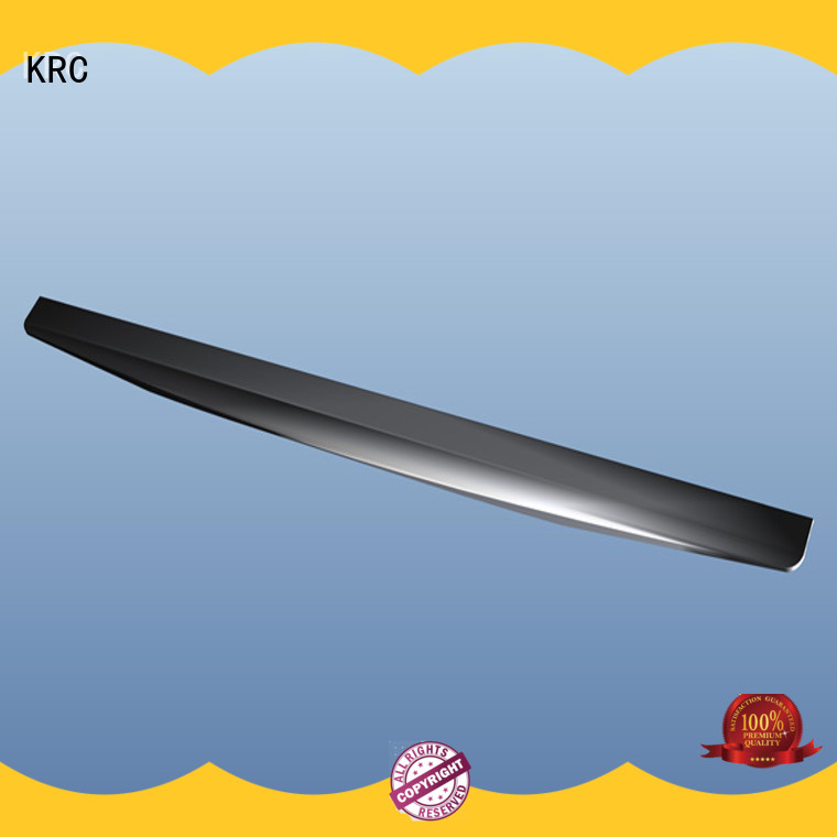 Wholesale profile handle profile for sale for furniture