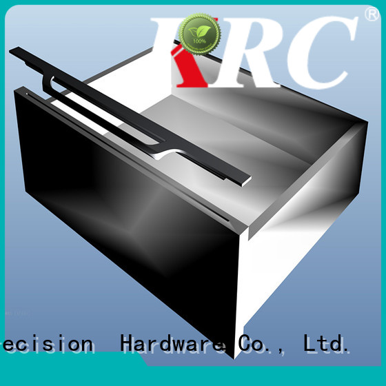 Top profile handle pull for sale for door frame