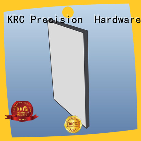 KRC Best profile handle for sale for bedroom