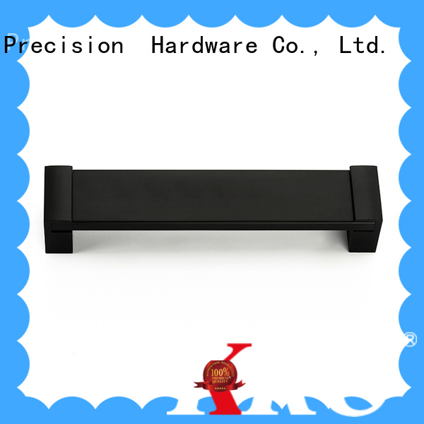 k220c2 closet drawer pulls k695a for Drawer KRC