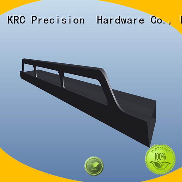 Top bespoke aluminium profiles aluminum manufacturers for door