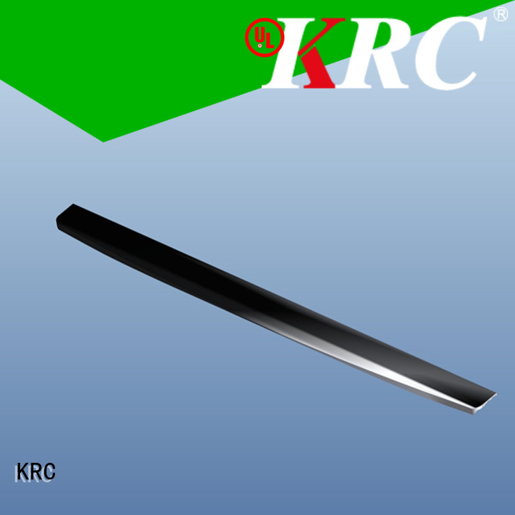 Wholesale edge profile handle pull suppliers for door