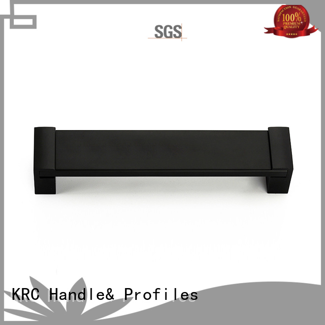 KRC Latest bar pull handles for sale for Drawer
