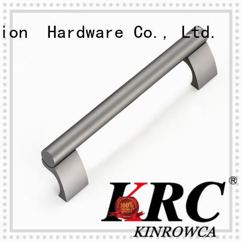 drawer contemporary cabinet handles online for Wardrobe KRC