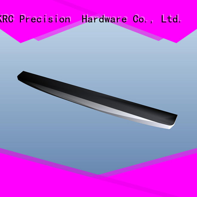 profile handle aluminium KRC
