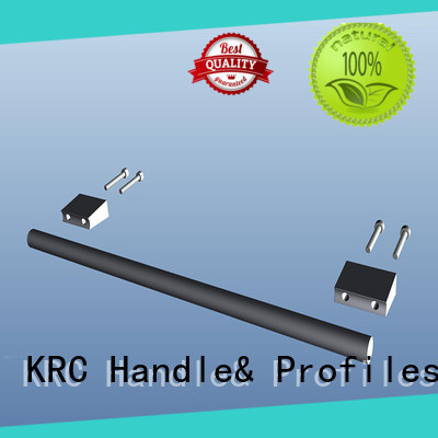 KRC Top kitchen drawer handles factory for Drawer