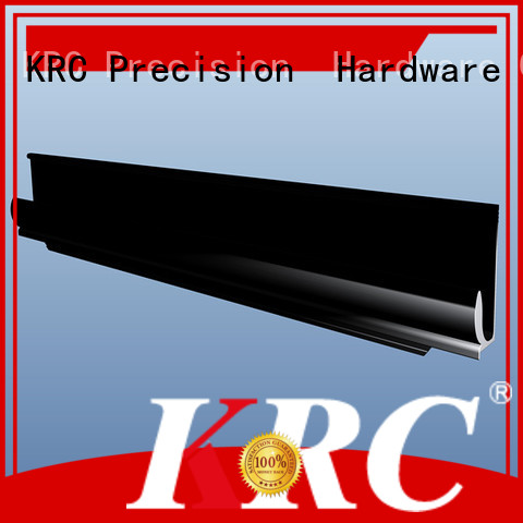 KRC drawer profile handle