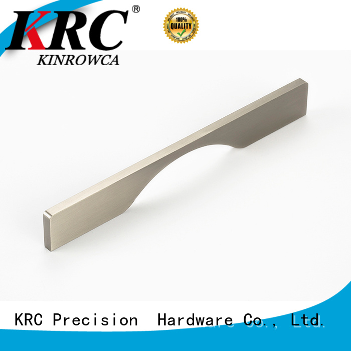 best drawer hardware pulls manufacturer Drawer