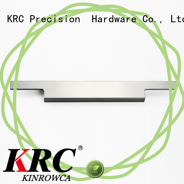 Top kitchen cabinet profile handles k759a for business for shoe cabinet