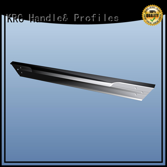 Best profile handle handle supply for cabinet