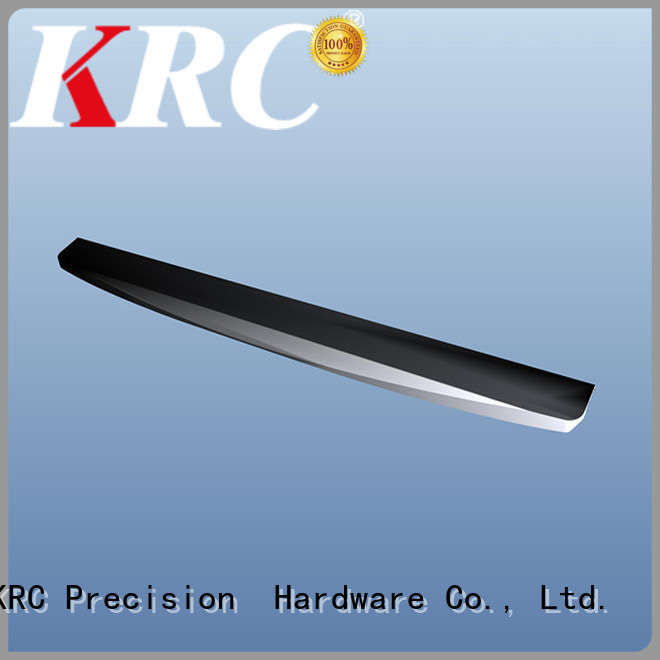 aluminium profile KRC
