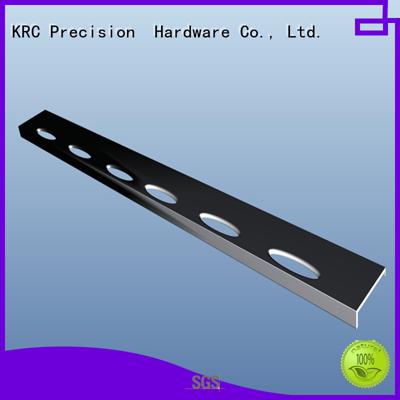 KRC New profile handle manufacturers for hotel