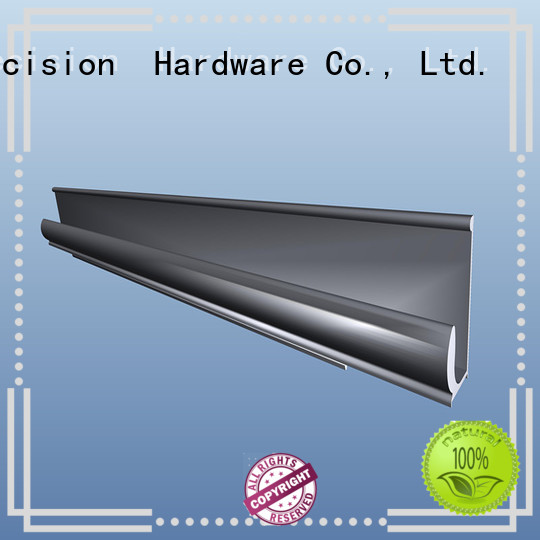 Wholesale profile handles for kitchen cabinets steel manufacturers for door