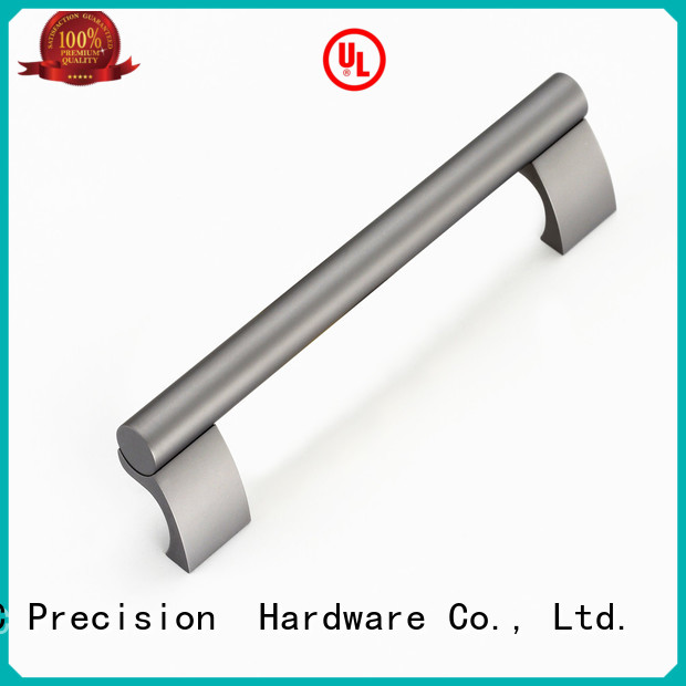 KRC k220k chrome kitchen handles company for Drawer