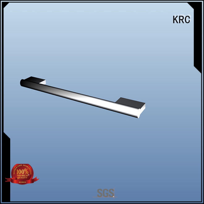 KRC Latest profile handle supply for door