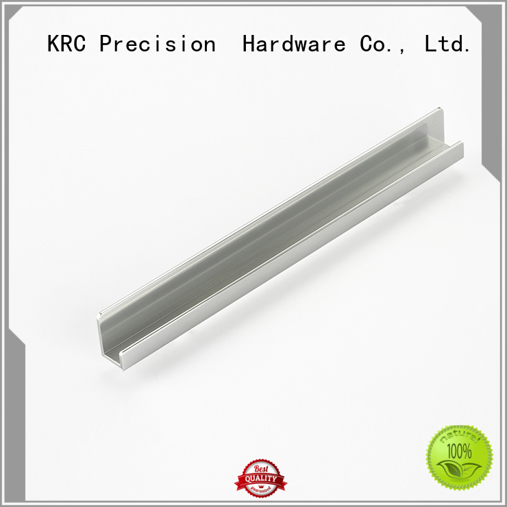 New profile handle k781 factory for door