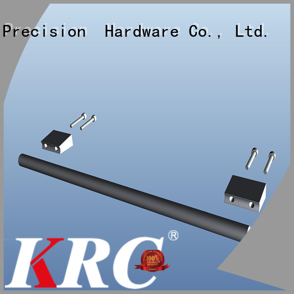 profile handle