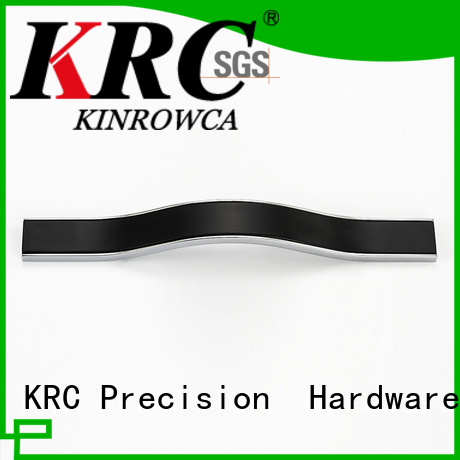 k600 cabinet handles drawer pulls k220e for Cabinet KRC
