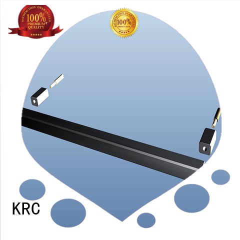 Wholesale profile handle furniture company for bedroom