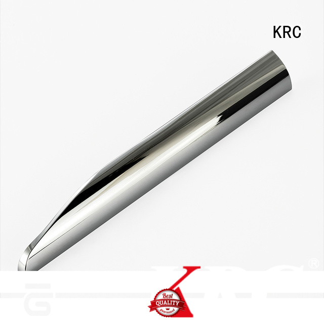 KRC edge cabinet hardware handles supply for Cabinet