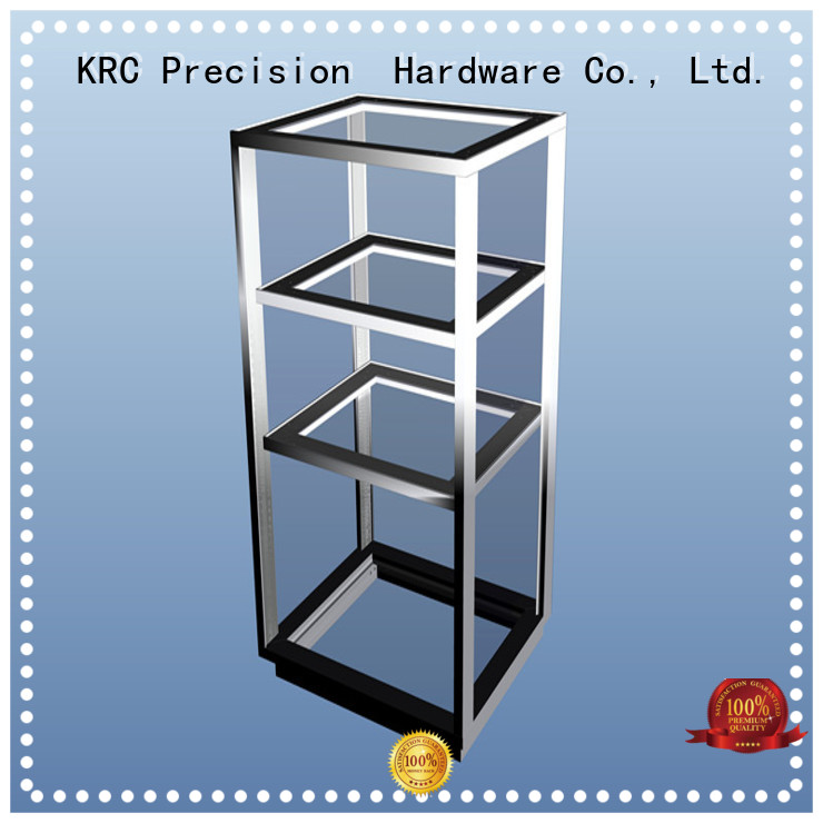 KRC Top profile handle for sale for furniture