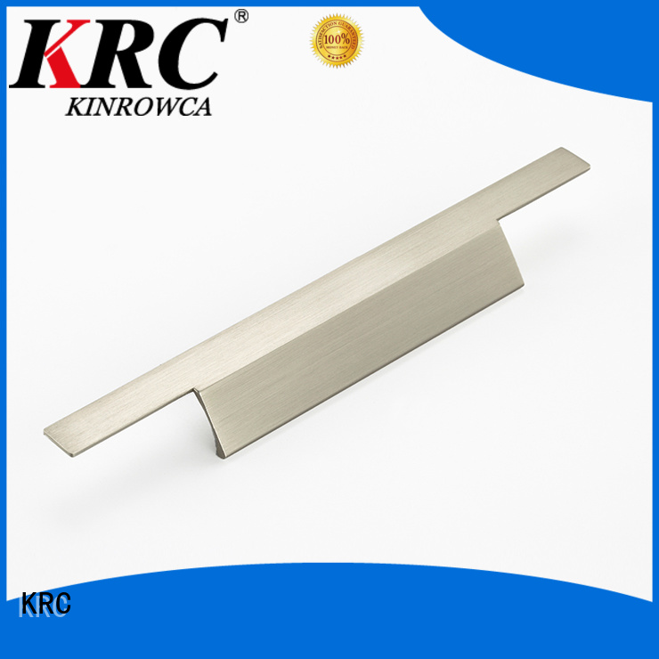 Best modular kitchen profile handles k759a company for bathroom