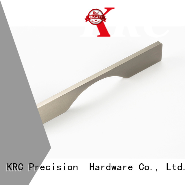 modular cabinet door handles and pulls directly sale for Cabinet KRC