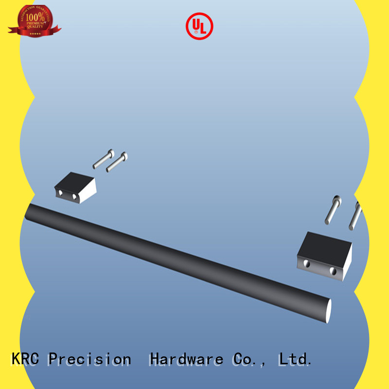KRC handle profile handle factory for drawer