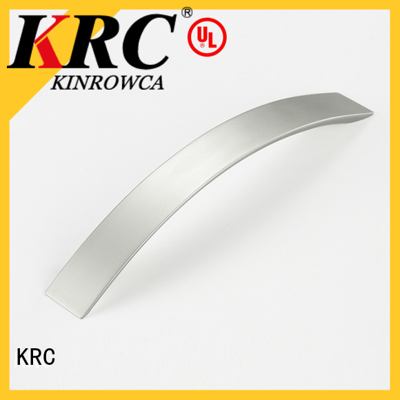 Latest modern drawer pulls drawers for business for Dresser