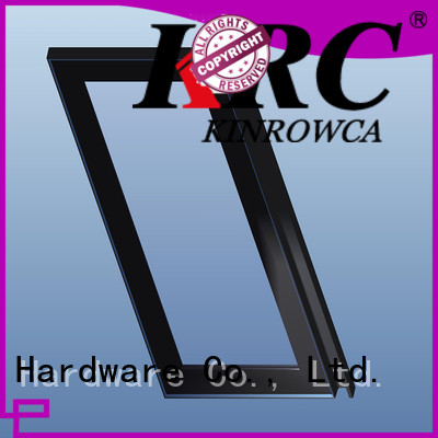 kitchen profile handle KRC
