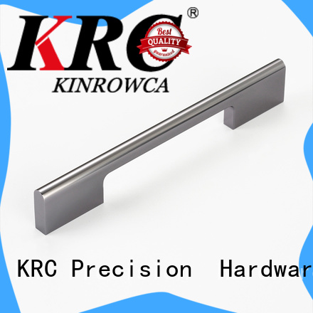 contemporary drawer pulls k227b for Dresser KRC