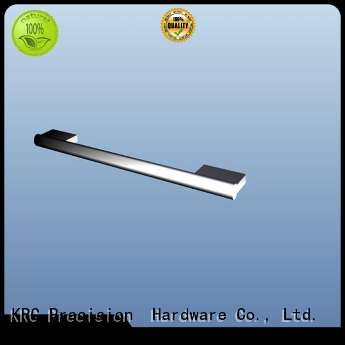 KRC door contemporary drawer pulls supply for Door