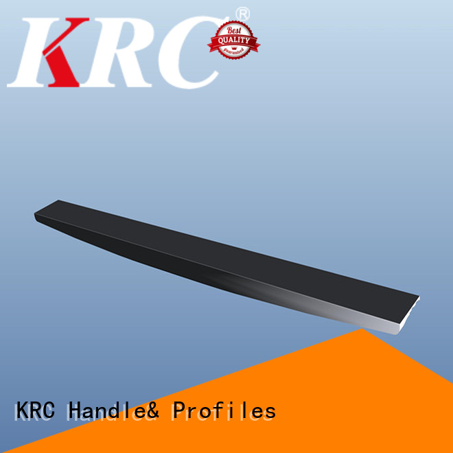 Latest profile handle aluminium suppliers for door