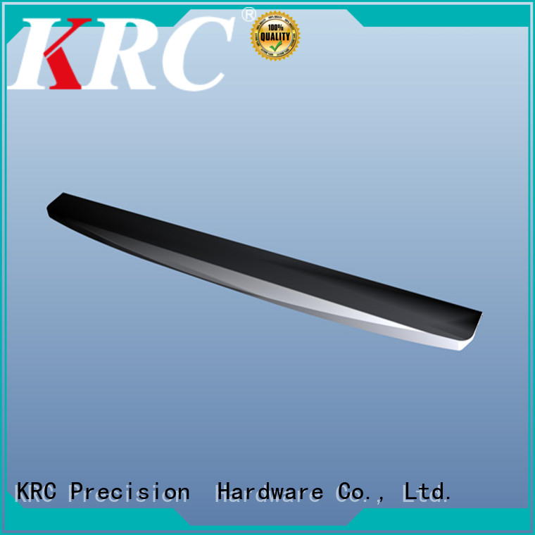 Best profile handle modular manufacturers for bedroom