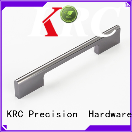 screws kitchen door pull handles high quality Dresser KRC