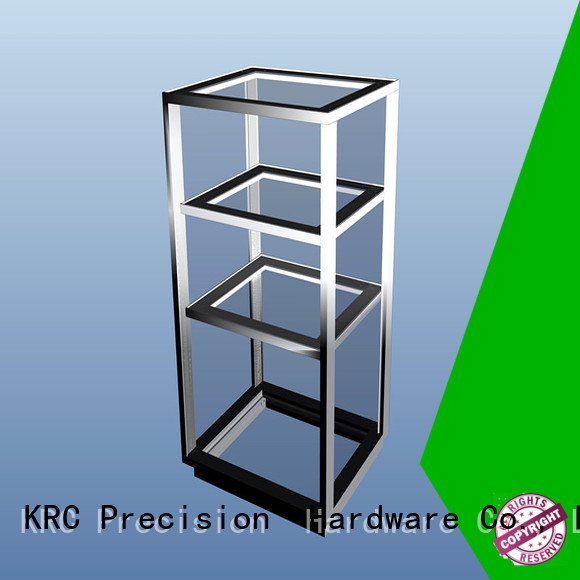 KRC handle profile handle supply for kitchen