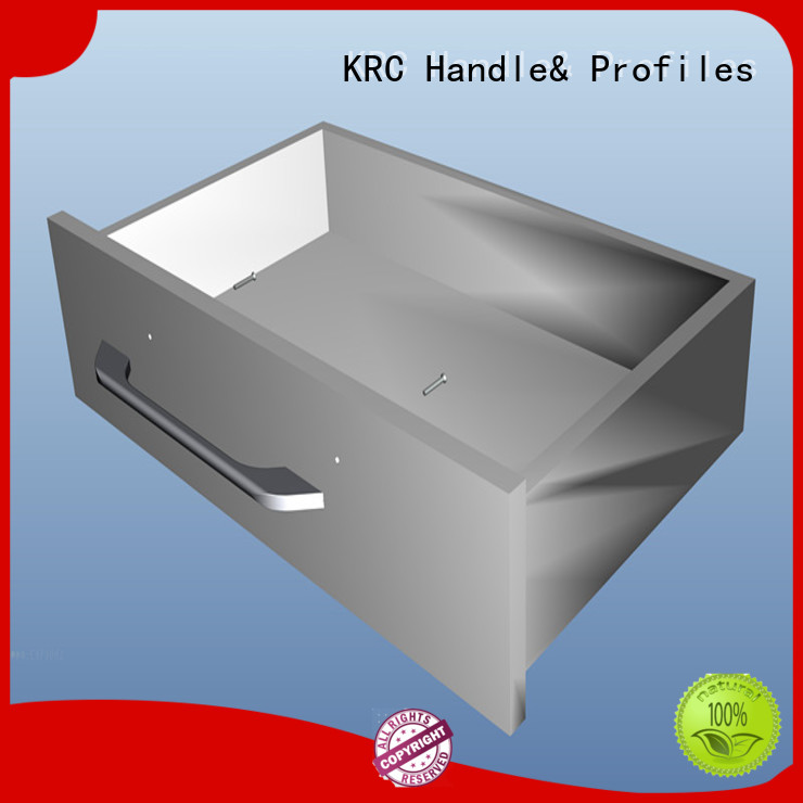 Wholesale kitchen drawer handles chrome manufacturers for Dresser