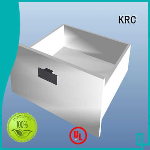 KRC Best kitchen cabinet door handles for sale for Drawer
