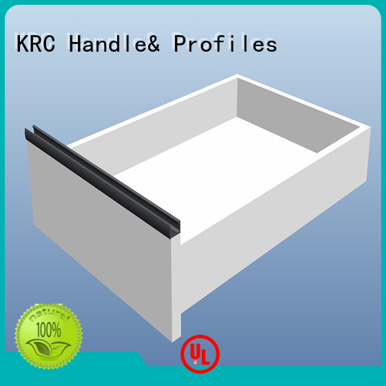 Best profile handle kitchen suppliers for door frame