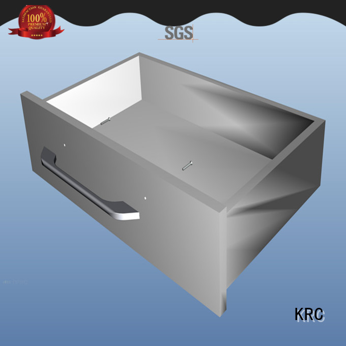 KRC profile profile handle for business for wardrobe