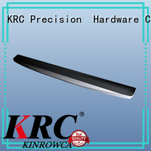 KRC Custom profile handle for business for bedroom