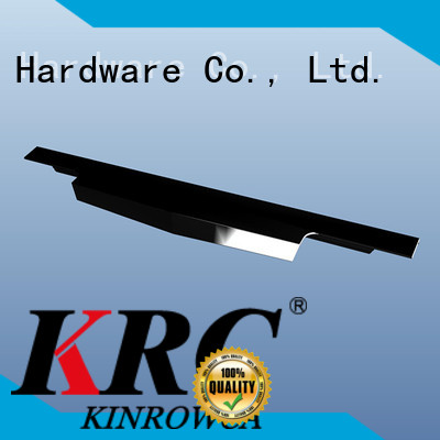 handles profile handle cabinet KRC